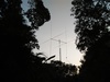 4S7AB Image